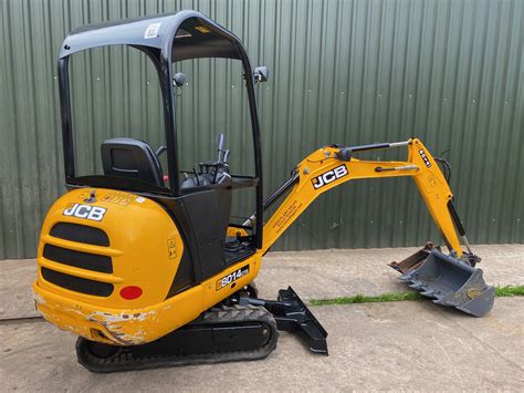 jcb mini digger controls|used jcb mini for sale.